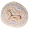 Scheepjes Stone Washed Flow